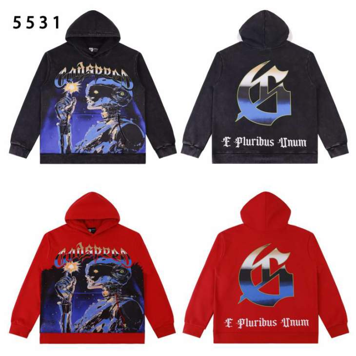 Picture of Godspeed Hoodies _SKUGodspeedS-XLbrtx55313451